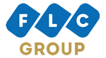 flcgroup